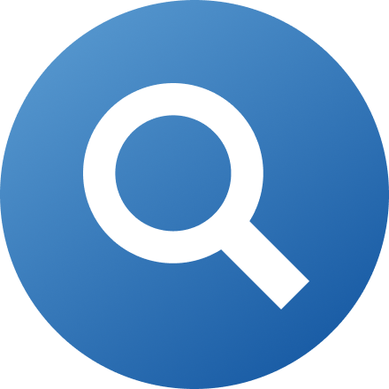 serch icon