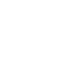 plain