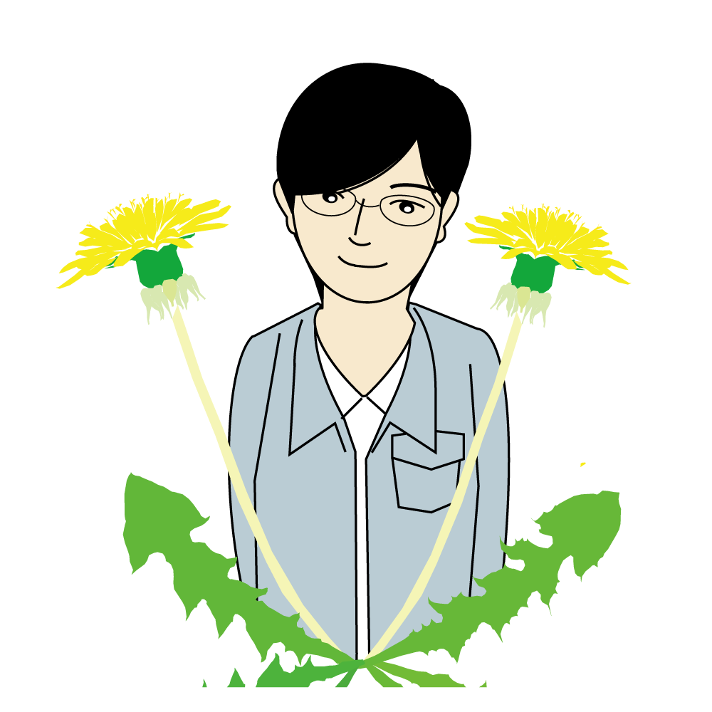 主任学芸員：内藤　麻子