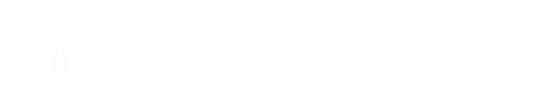 和歌山県立自然博物館
