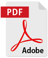 pdf
