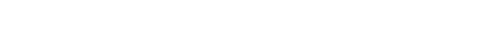 特徴から推定される生態