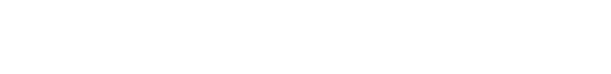 有田川町産出のモササウルス類は新属新種!!ー これまでの学説を覆す新たな発見 一