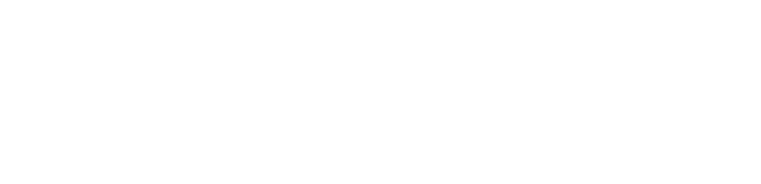 有田川町産出のモササウルス類は新属新種!!ー これまでの学説を覆す新たな発見 一